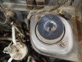 suzuki-mehran-vxr-2016-small-9