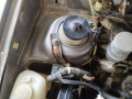 suzuki-mehran-vxr-2016-small-4