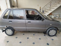 suzuki-mehran-vxr-2016-small-0