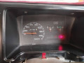 suzuki-mehran-vxr-2016-small-7