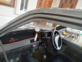 suzuki-mehran-vxr-2016-small-2