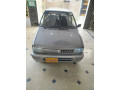 suzuki-mehran-vxr-2016-small-6