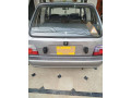suzuki-mehran-vxr-2016-small-8
