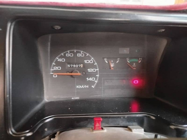 suzuki-mehran-vxr-2016-big-7