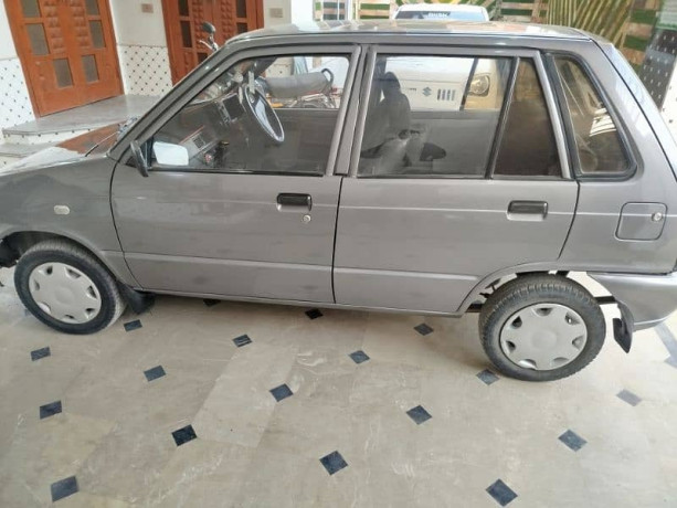 suzuki-mehran-vxr-2016-big-1