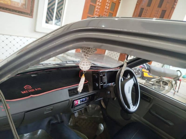 suzuki-mehran-vxr-2016-big-2