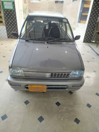 suzuki-mehran-vxr-2016-big-6
