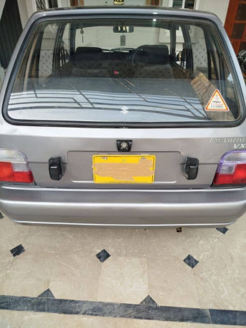 suzuki-mehran-vxr-2016-big-8