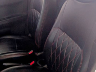 suzuki-alto-2022