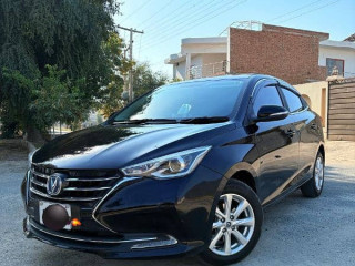changan-alsvin-lumiere-2022