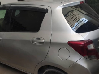 toyota-vitz-20142018