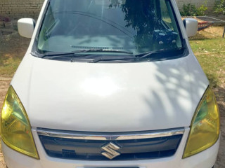 suzuki-wagon-r-2017