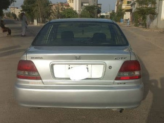 honda-city-2002