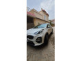 kia-sportage-awd-small-1