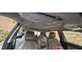 kia-sportage-awd-small-4