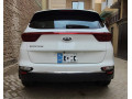 kia-sportage-awd-small-2