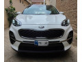 kia-sportage-awd-small-0