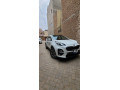 kia-sportage-awd-small-5