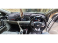kia-sportage-awd-small-3