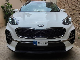 kia-sportage-awd
