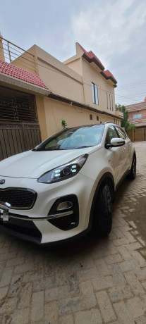 kia-sportage-awd-big-1