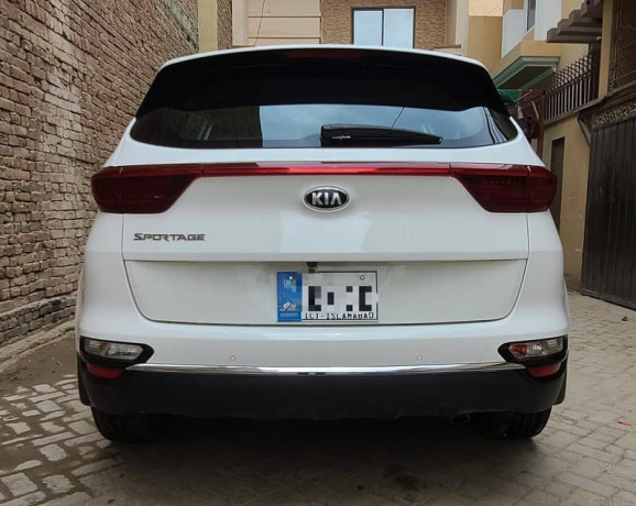 kia-sportage-awd-big-2