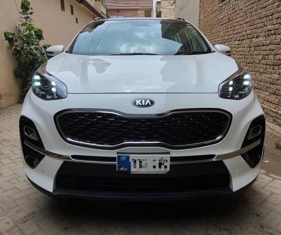 kia-sportage-awd-big-0
