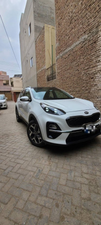 kia-sportage-awd-big-5