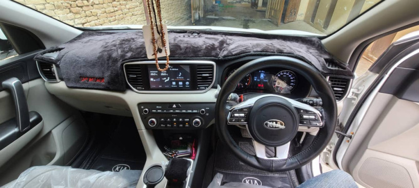 kia-sportage-awd-big-3
