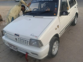 car-for-sale-good-condition