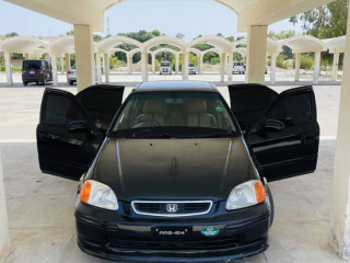 honda-civic-ek