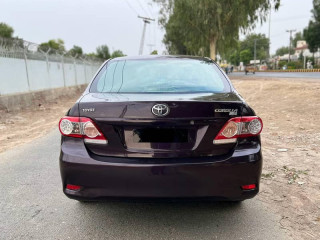 corolla-gli-2012