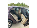 corolla-gli-2012-small-9