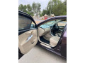 corolla-gli-2012-small-7
