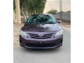 corolla-gli-2012-small-1