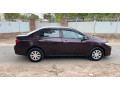 corolla-gli-2012-small-5