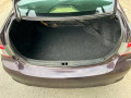corolla-gli-2012-small-3