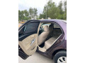 corolla-gli-2012-small-6