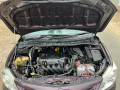 corolla-gli-2012-small-2