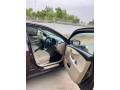 corolla-gli-2012-small-4