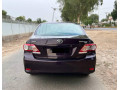 corolla-gli-2012-small-0
