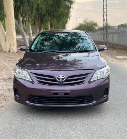 corolla-gli-2012-big-1