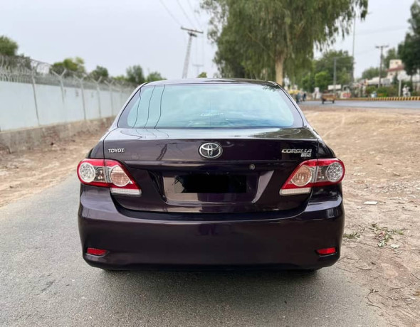 corolla-gli-2012-big-0