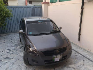 faw-v2-2017