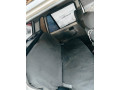 suzuki-mehran-vx-2016-model-small-14