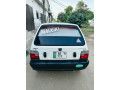 suzuki-mehran-vx-2016-model-small-0