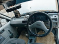 suzuki-mehran-vx-2016-model-small-11