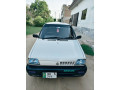 suzuki-mehran-vx-2016-model-small-4