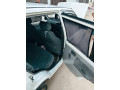 suzuki-mehran-vx-2016-model-small-9