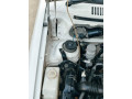 suzuki-mehran-vx-2016-model-small-13
